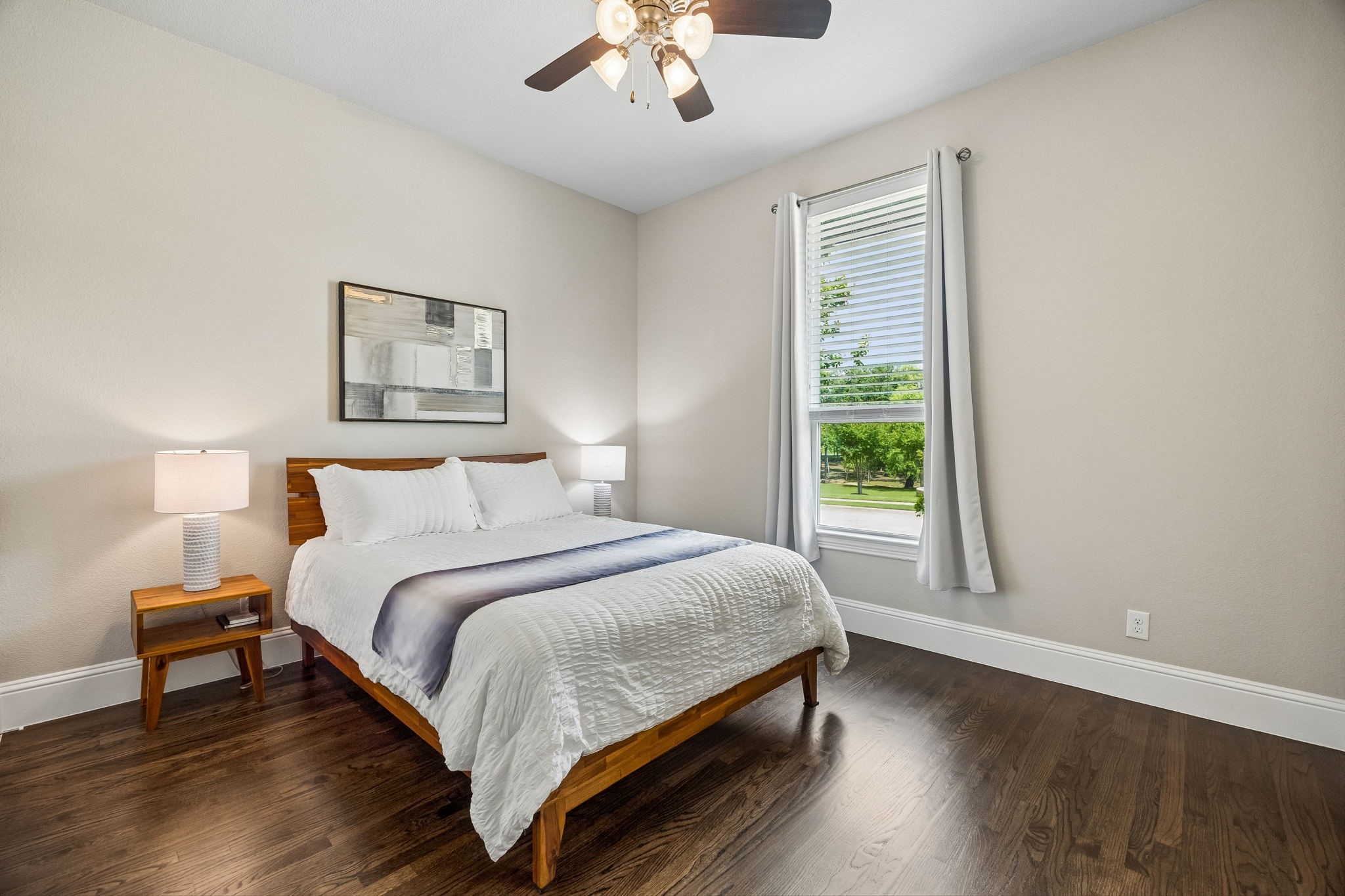 519 Asheville Lane Trophy Club TX 76262