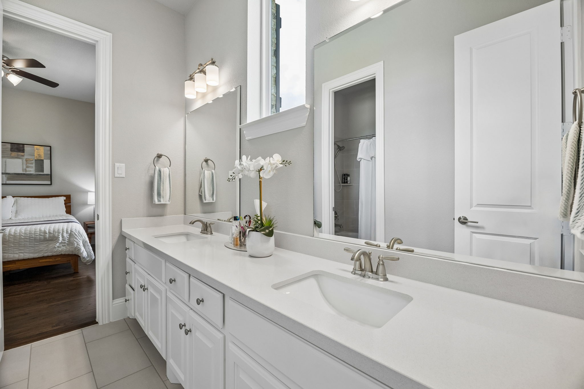 519 Asheville Lane Trophy Club TX 76262