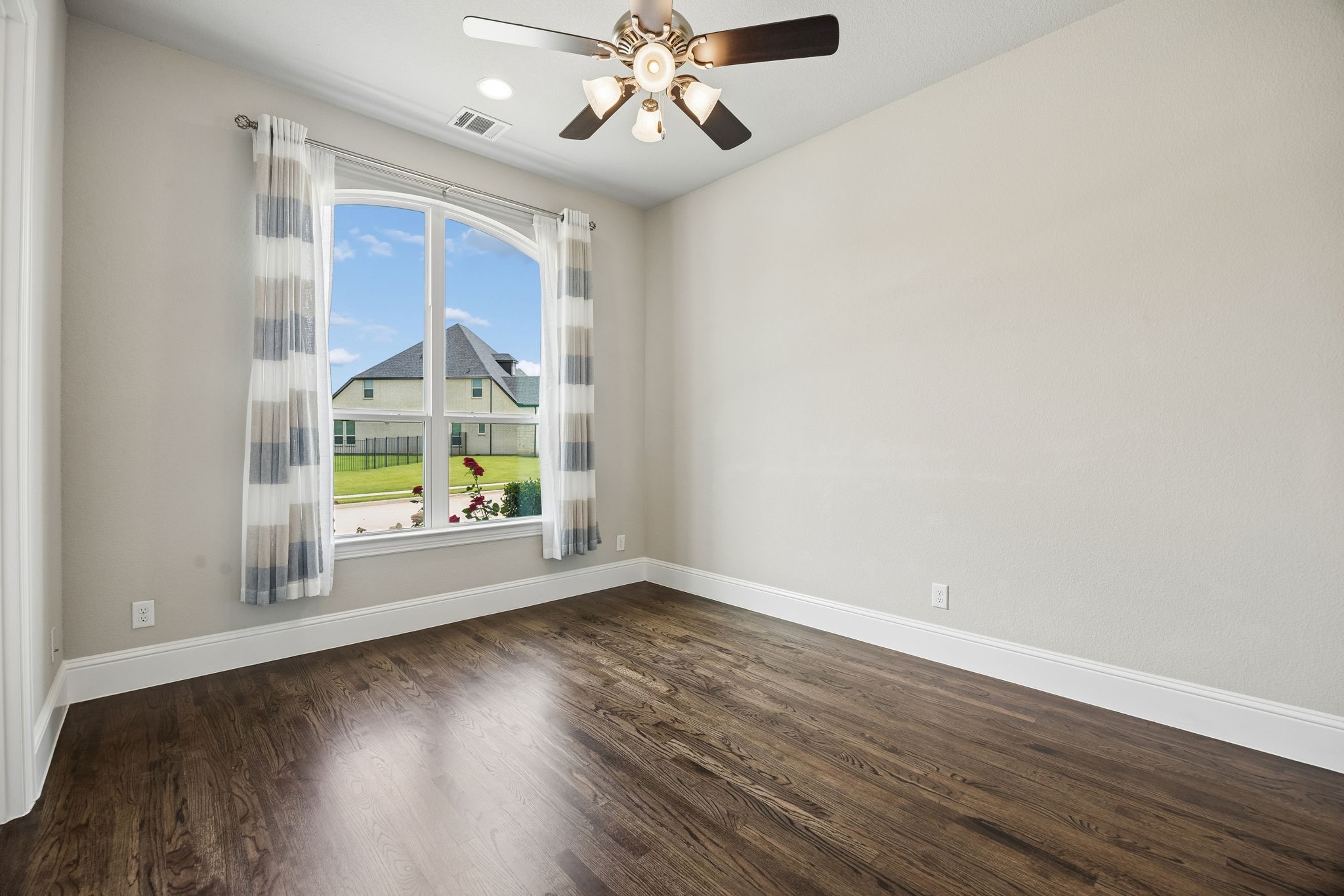 519 Asheville Lane Trophy Club TX 76262