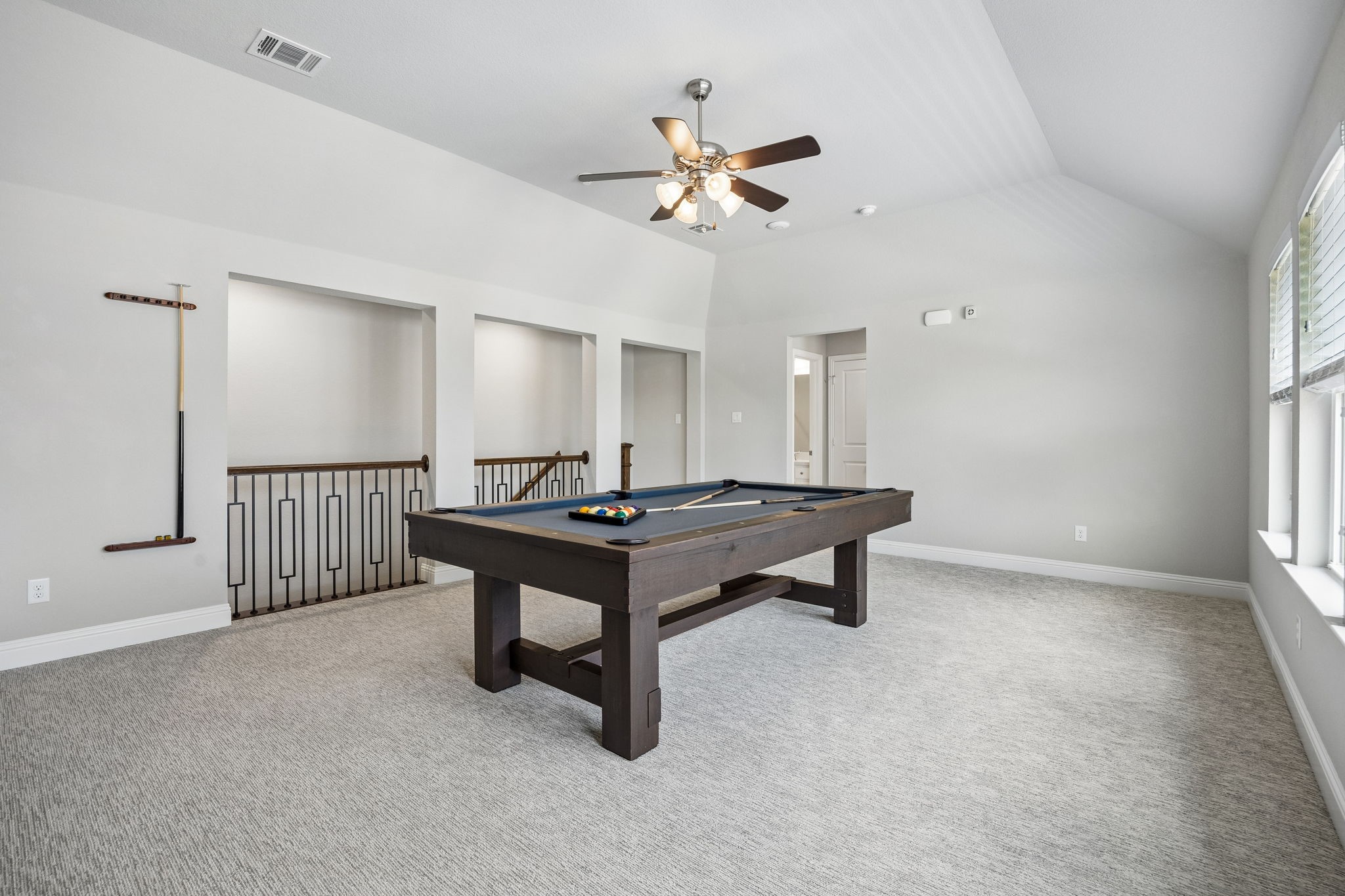 519 Asheville Lane Trophy Club TX 76262