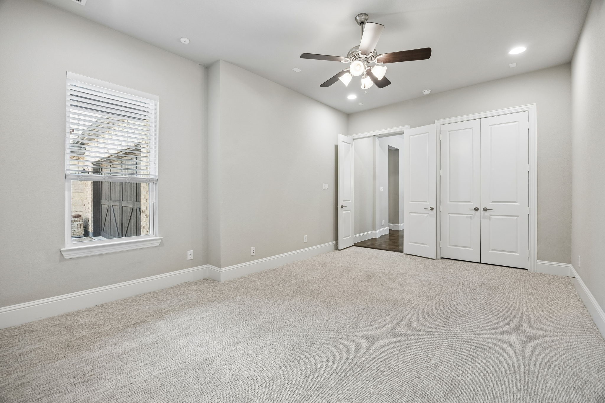 519 Asheville Lane Trophy Club TX 76262