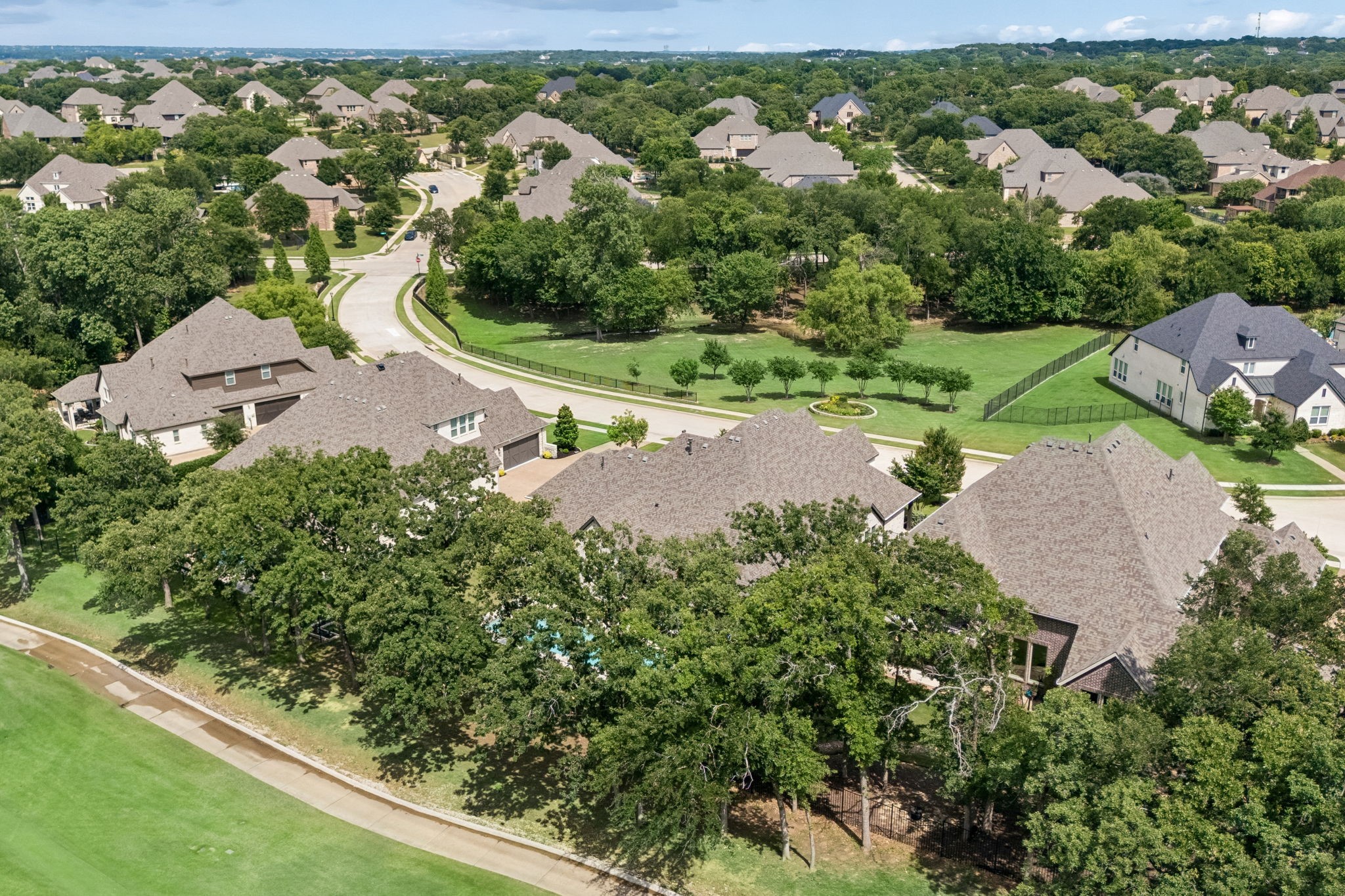 519 Asheville Lane Trophy Club TX 76262