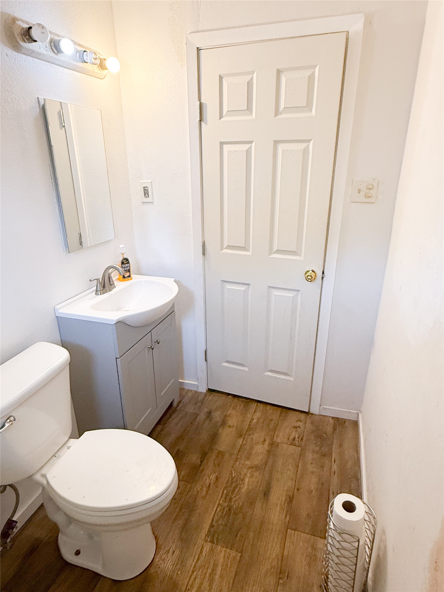 713 Dunbar Avenue Waco TX 76704