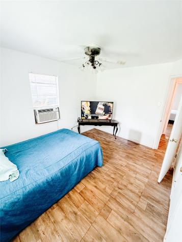 713 Dunbar Avenue Waco TX 76704