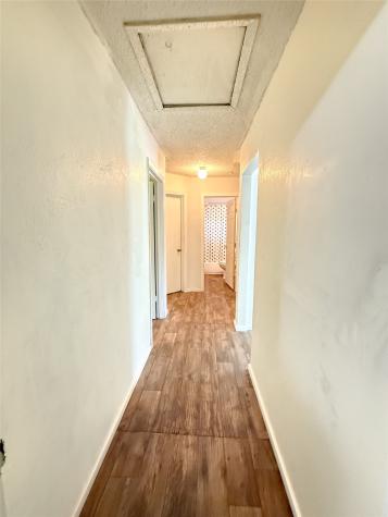 713 Dunbar Avenue Waco TX 76704