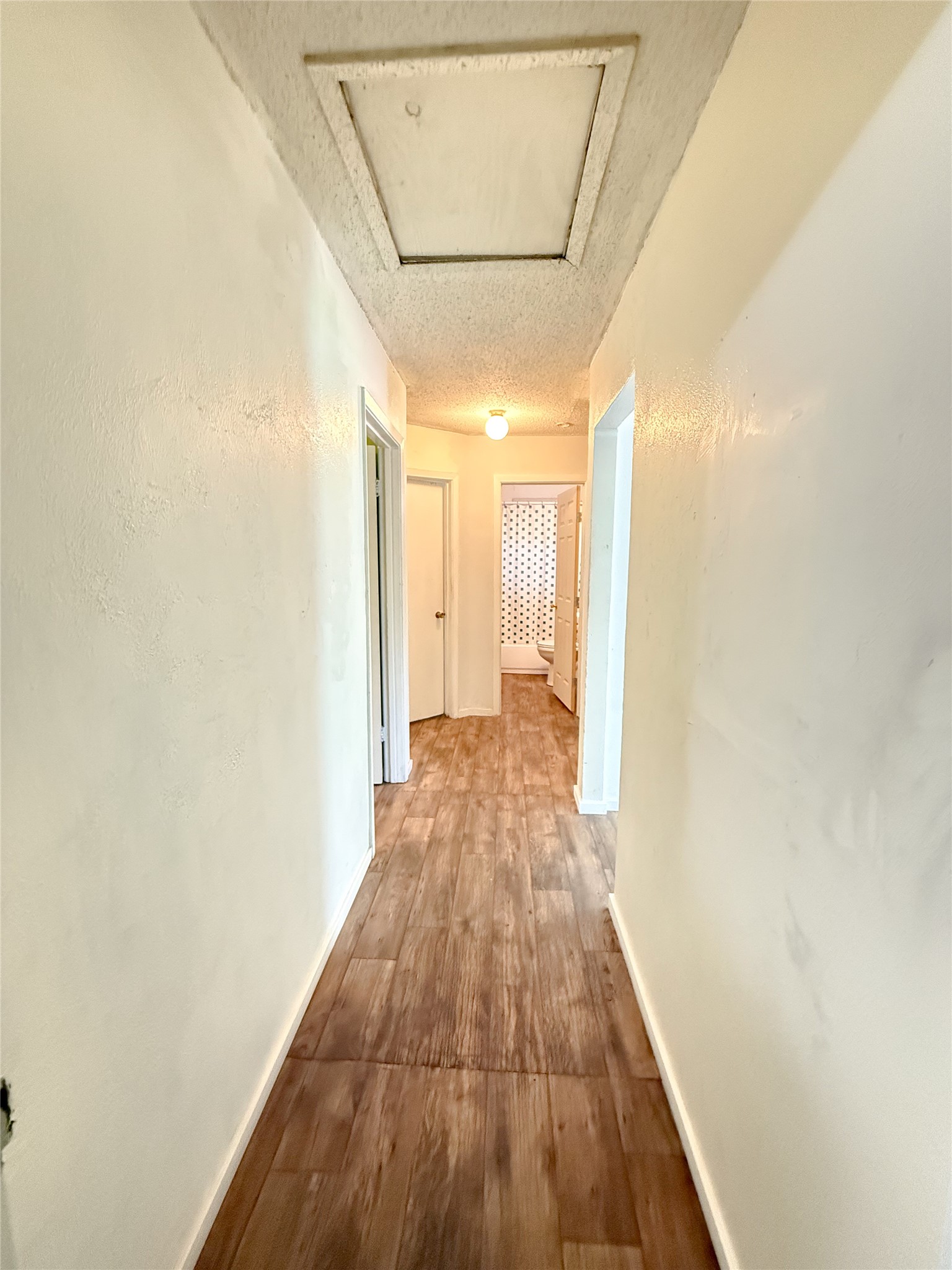 713 Dunbar Avenue Waco TX 76704