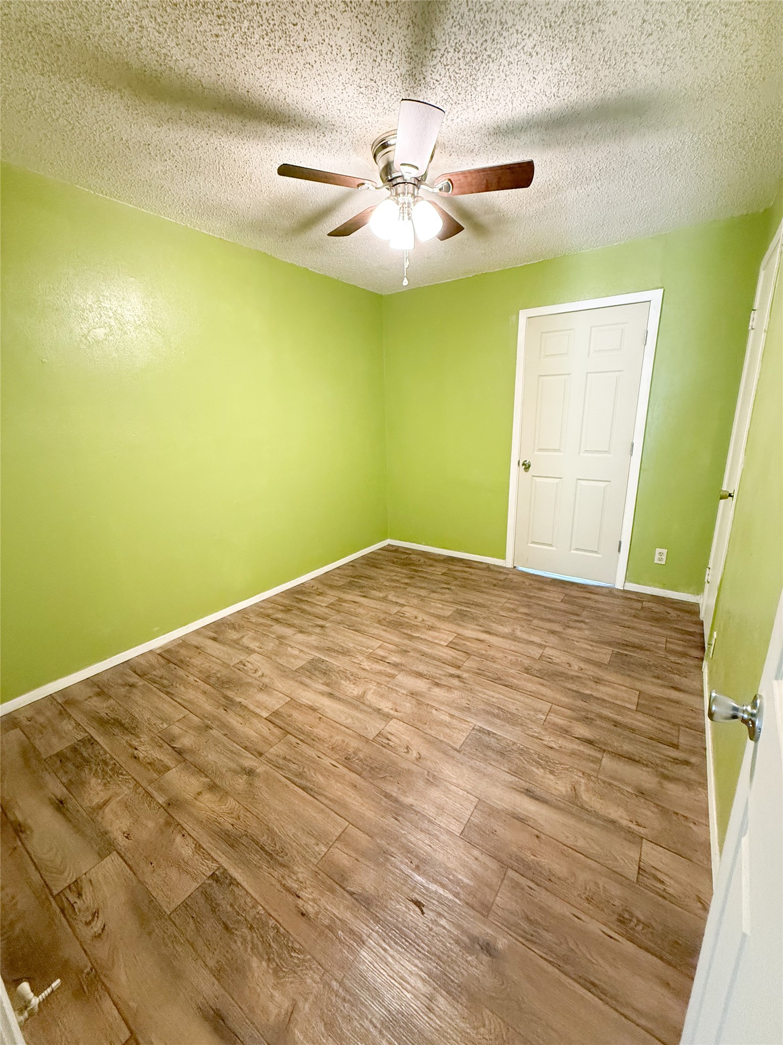 713 Dunbar Avenue Waco TX 76704