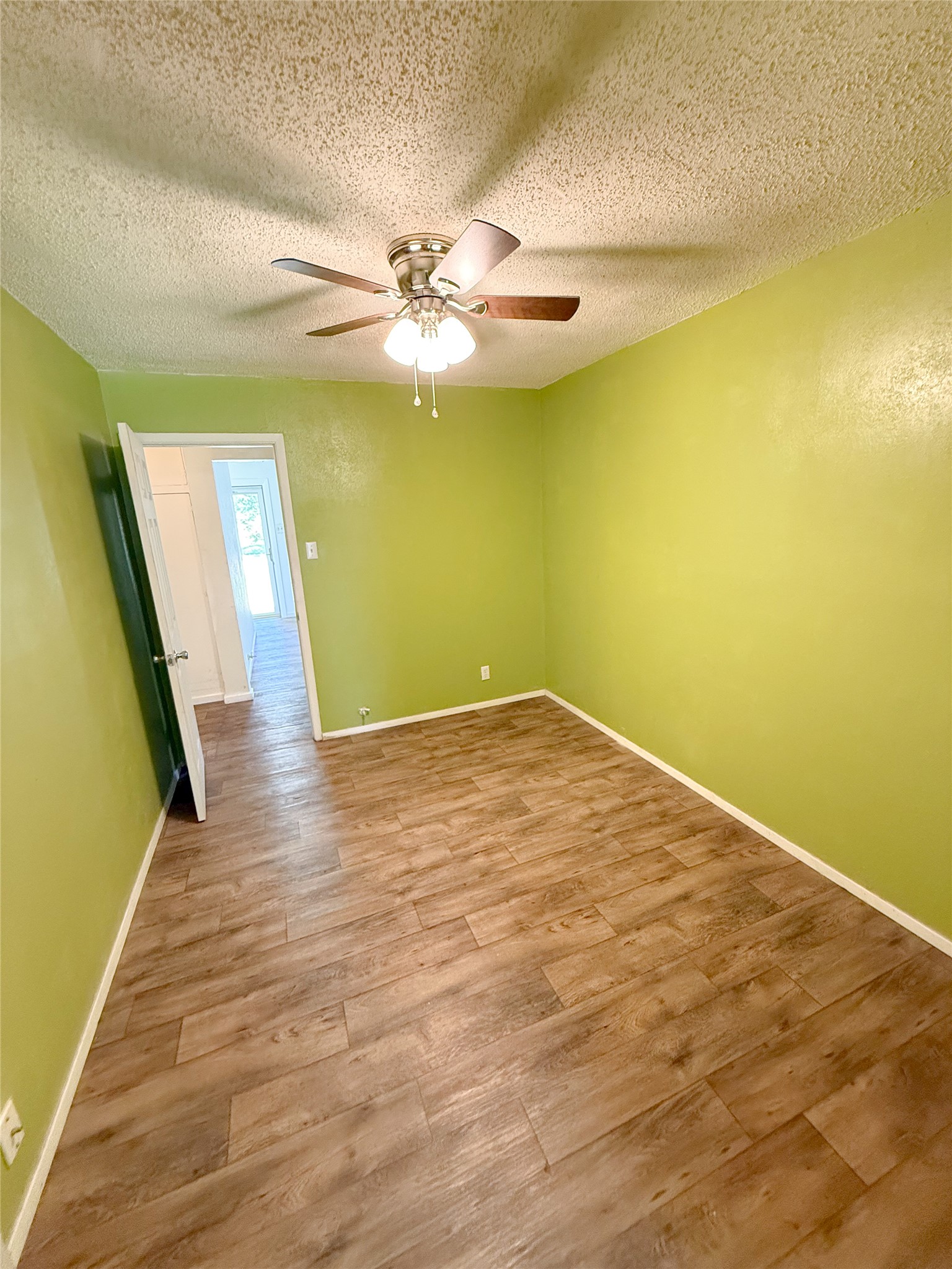 713 Dunbar Avenue Waco TX 76704