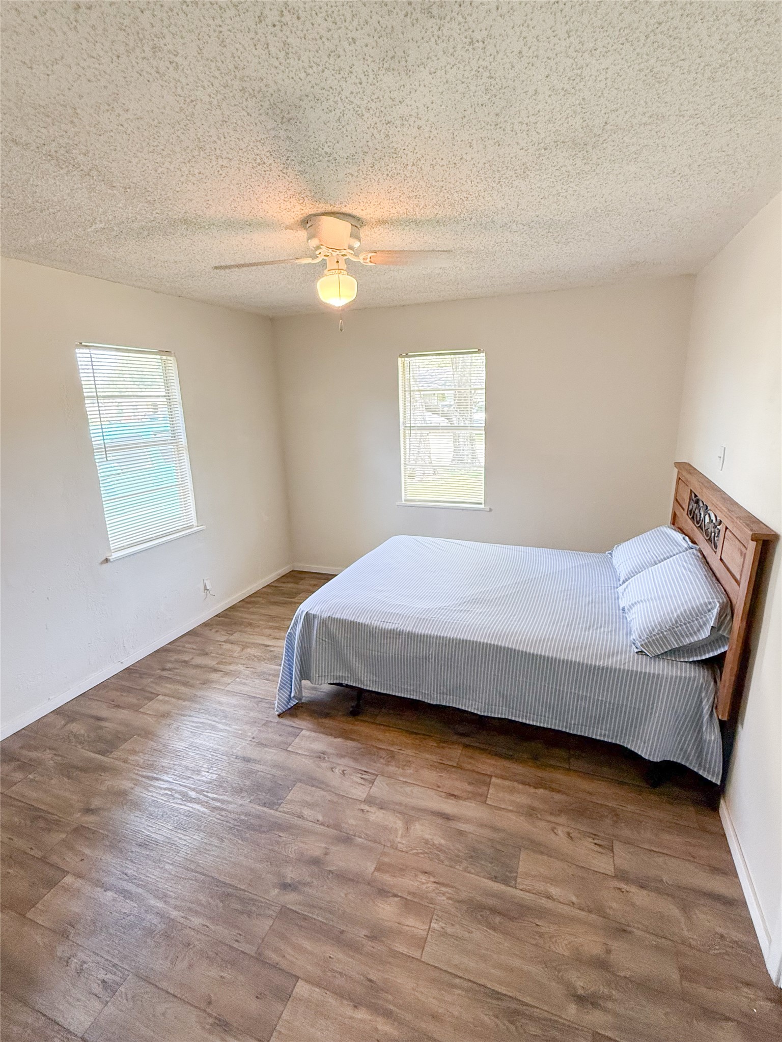 713 Dunbar Avenue Waco TX 76704