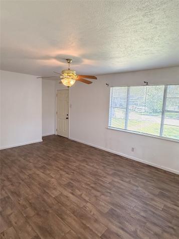 713 Dunbar Avenue Waco TX 76704