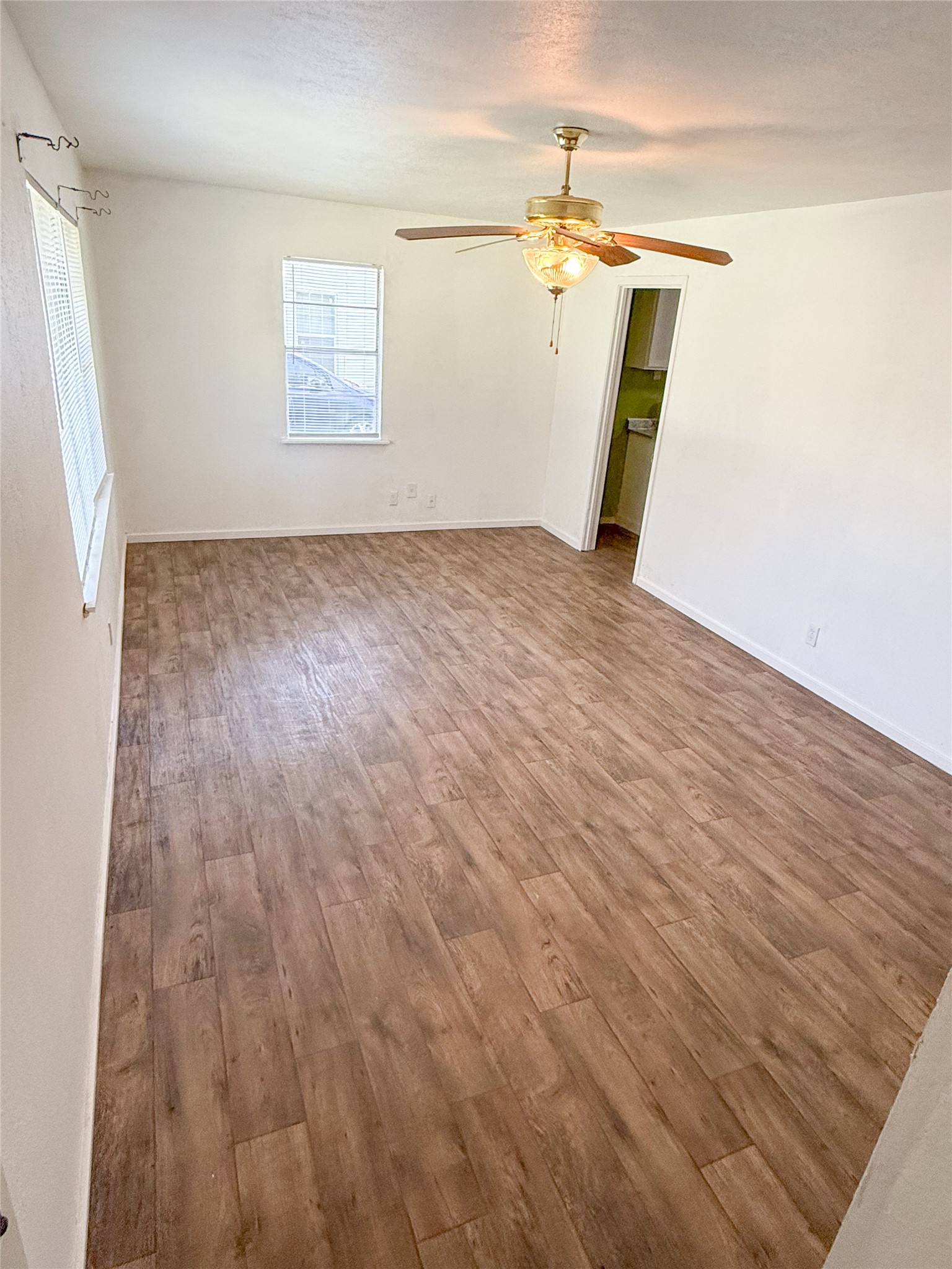 713 Dunbar Avenue Waco TX 76704