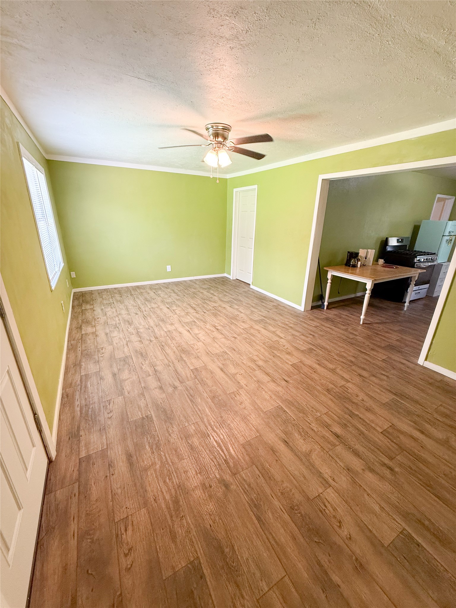 713 Dunbar Avenue Waco TX 76704