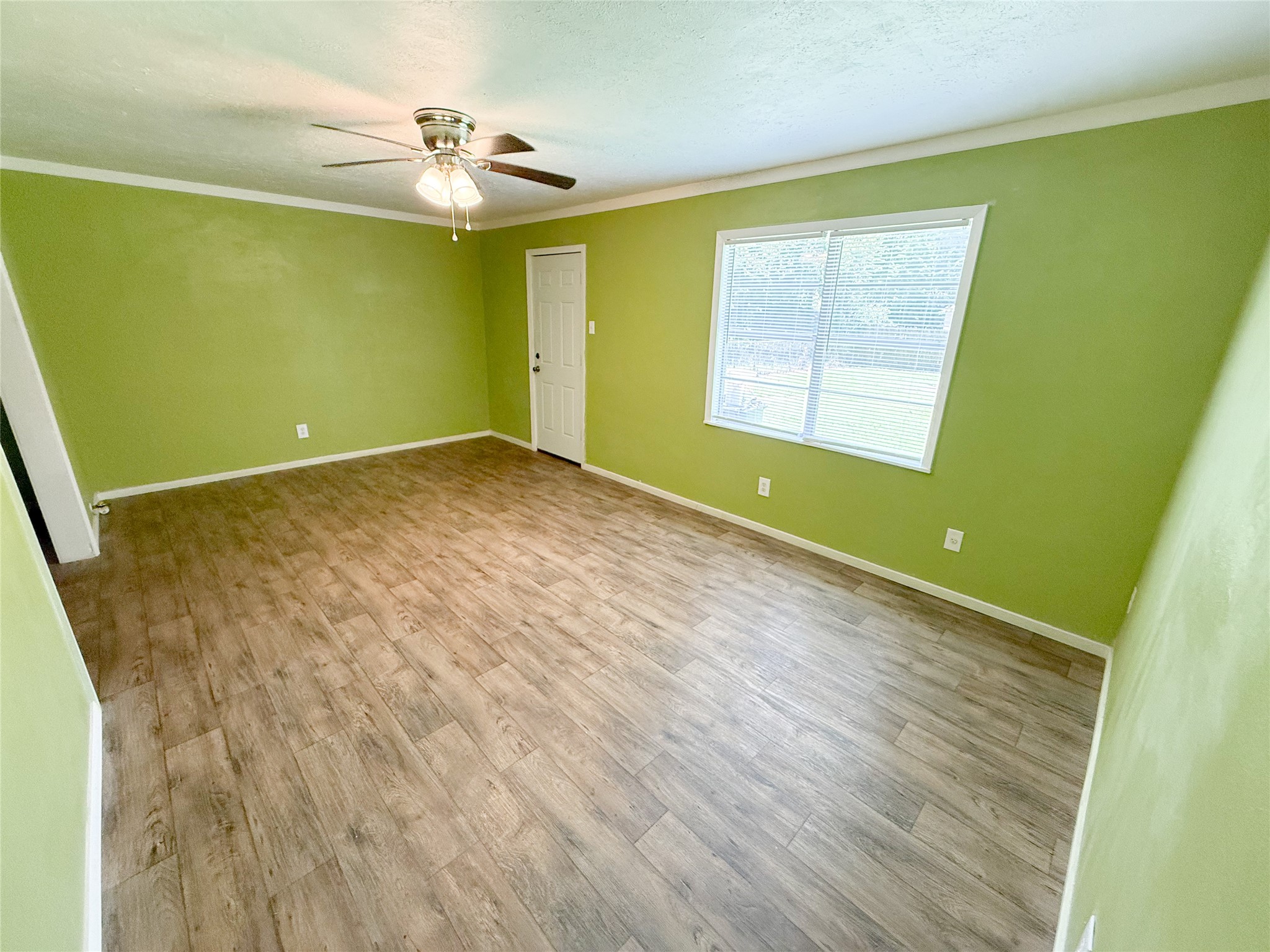 713 Dunbar Avenue Waco TX 76704