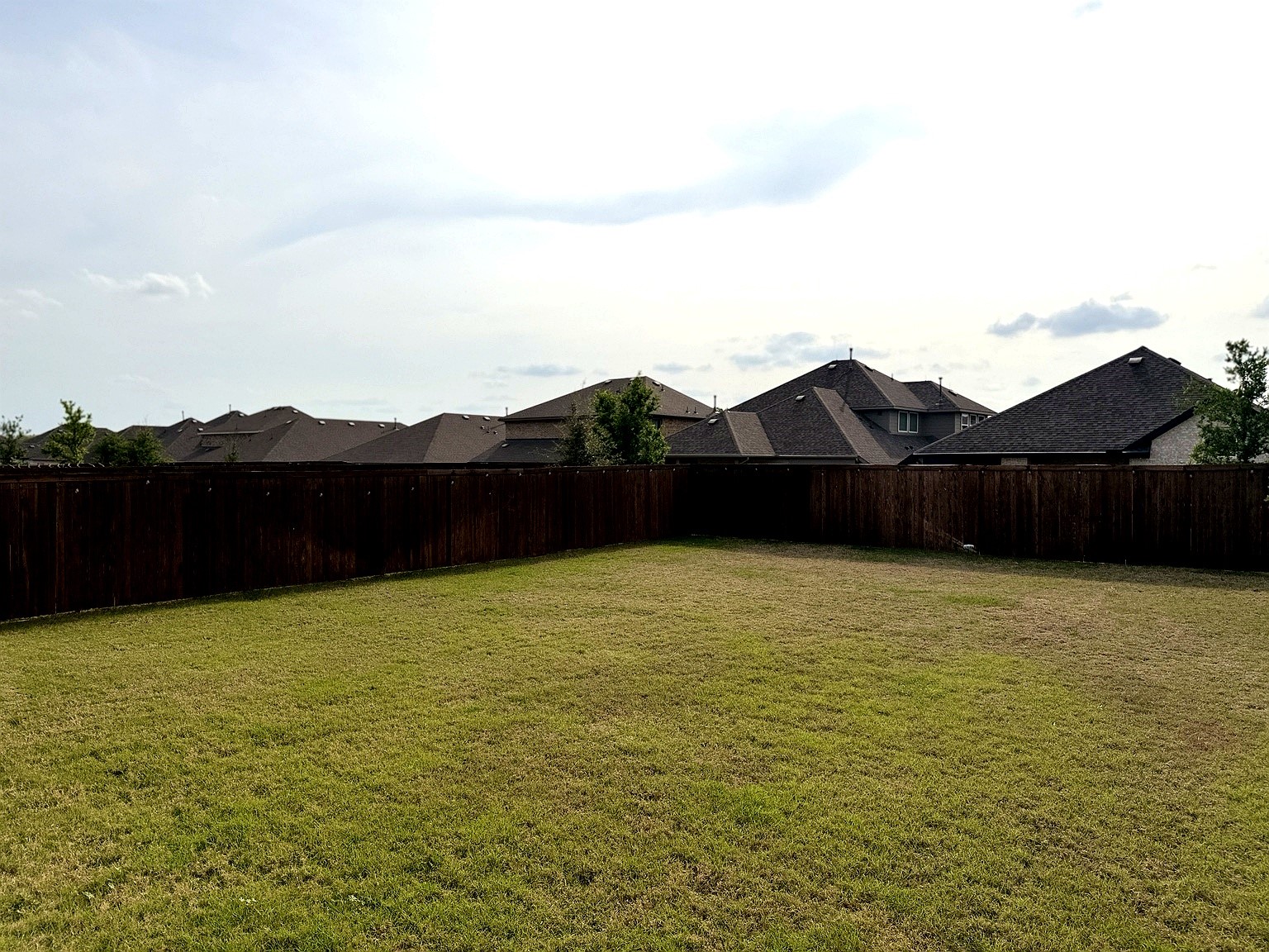 2603 Lemon Mint Lane Melissa TX 75454