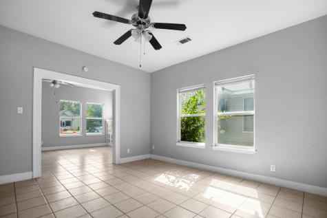 2107 Gorman Avenue Waco TX 76707