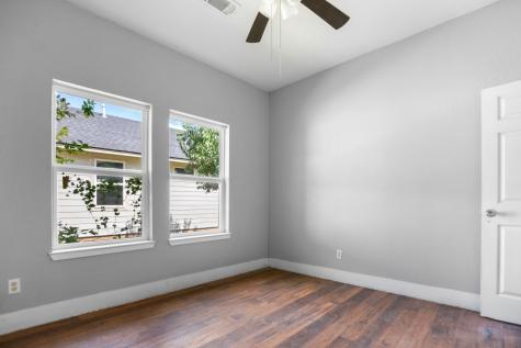 2107 Gorman Avenue Waco TX 76707