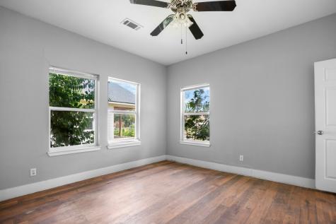 2107 Gorman Avenue Waco TX 76707