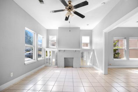 2107 Gorman Avenue Waco TX 76707