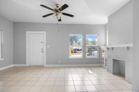 2107 Gorman Avenue Waco TX 76707