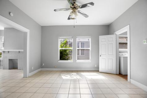 2107 Gorman Avenue Waco TX 76707