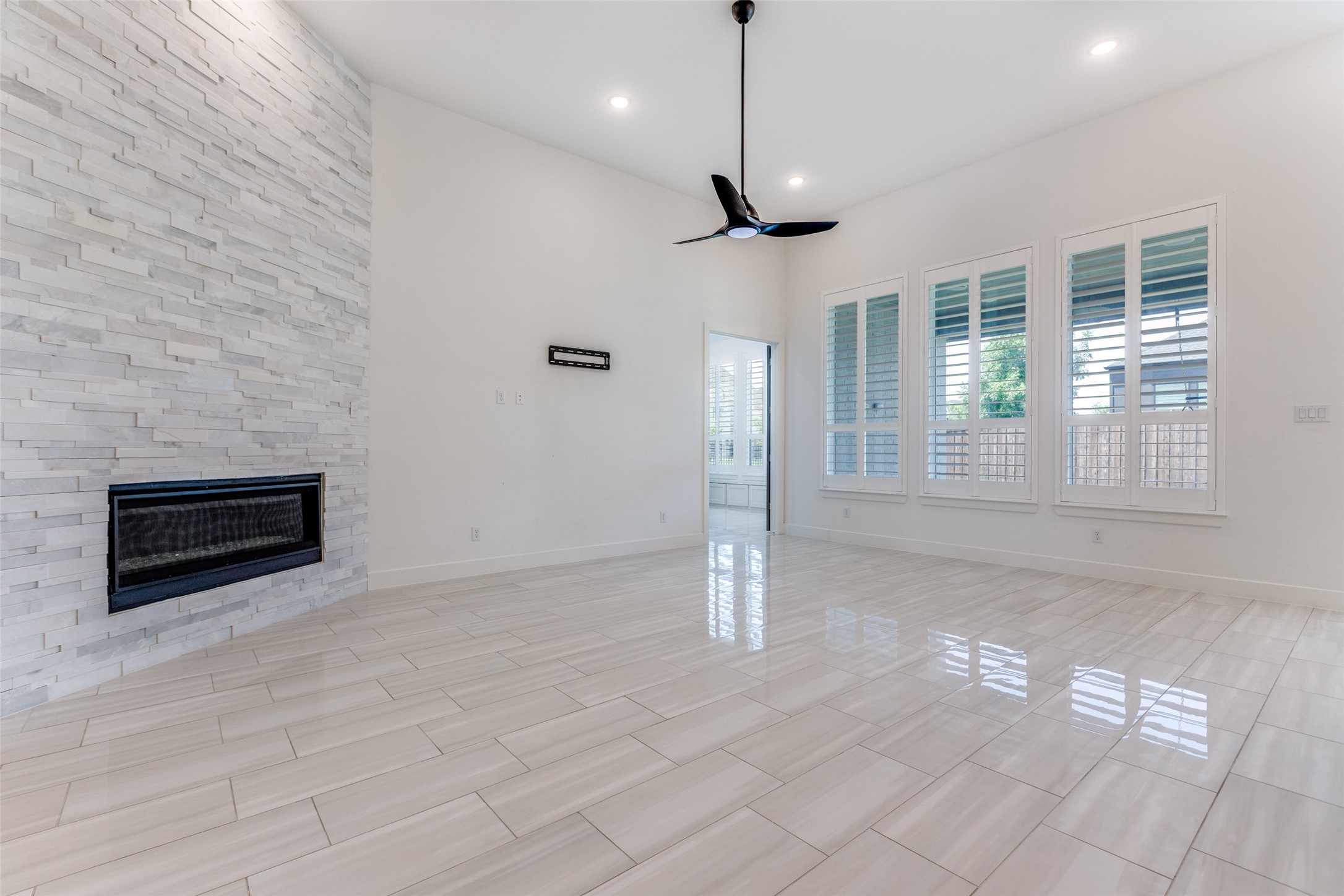 7823 Hoxie Lane Frisco TX 75035