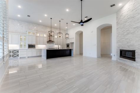 7823 Hoxie Lane Frisco TX 75035
