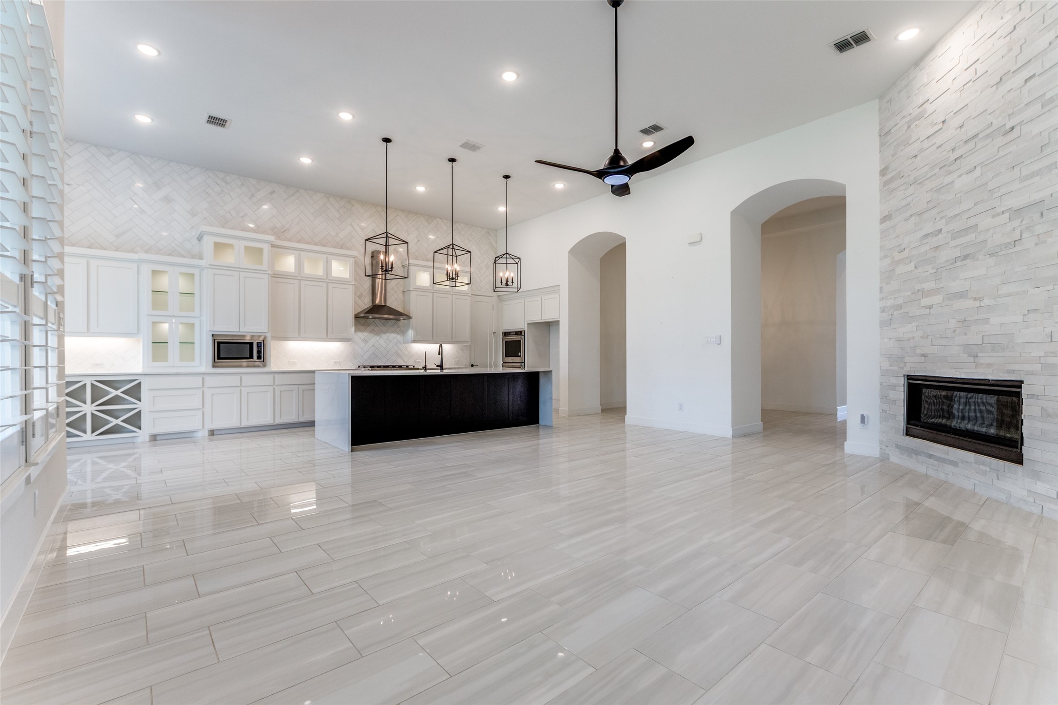 7823 Hoxie Lane Frisco TX 75035