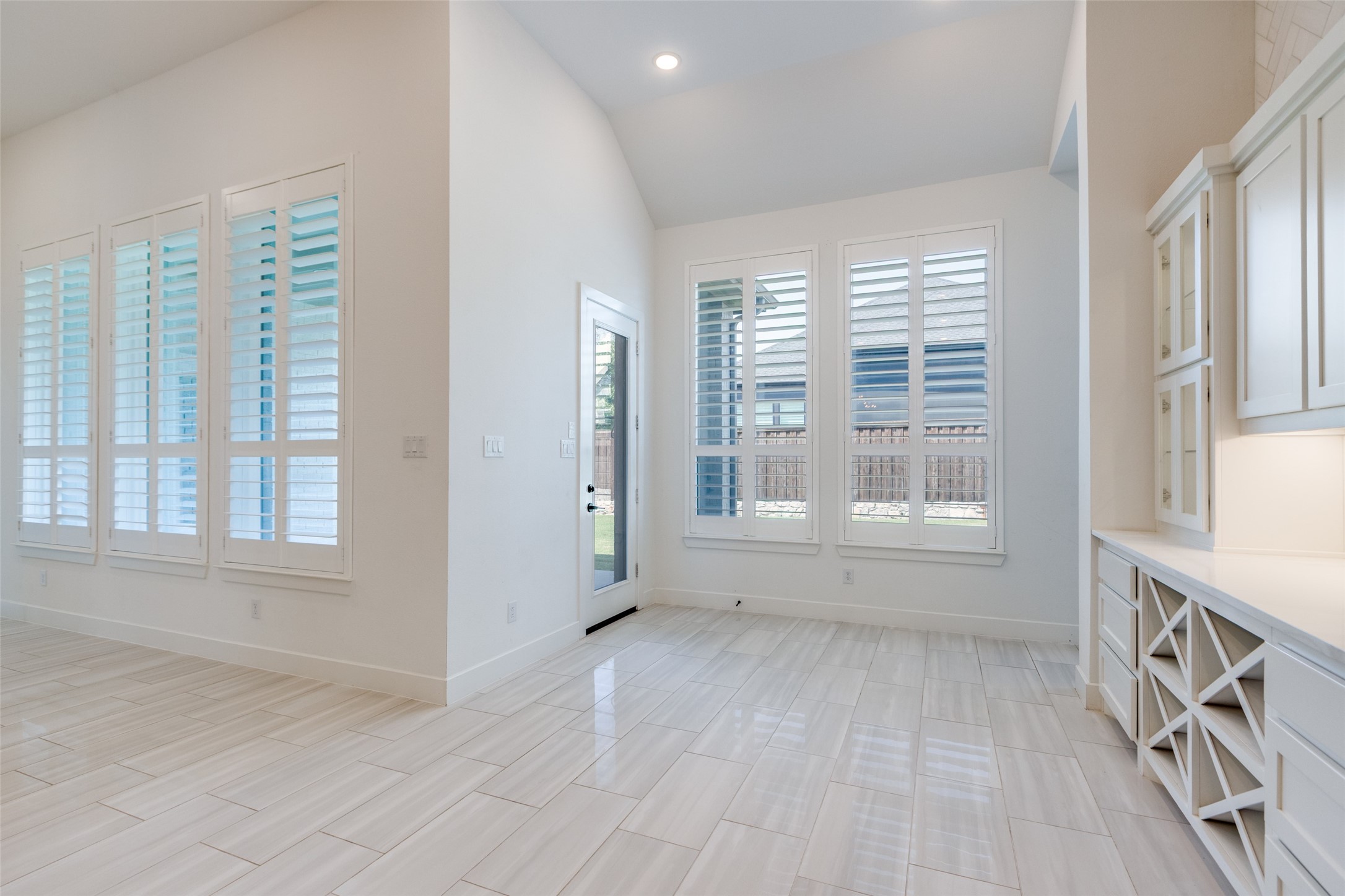 7823 Hoxie Lane Frisco TX 75035