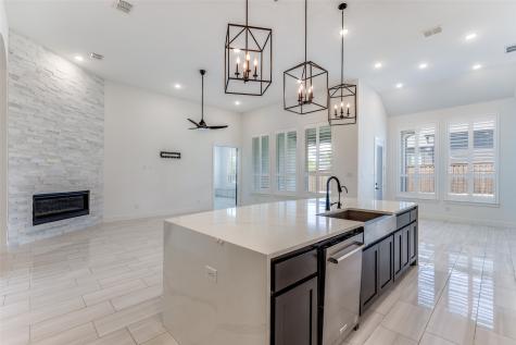 7823 Hoxie Lane Frisco TX 75035