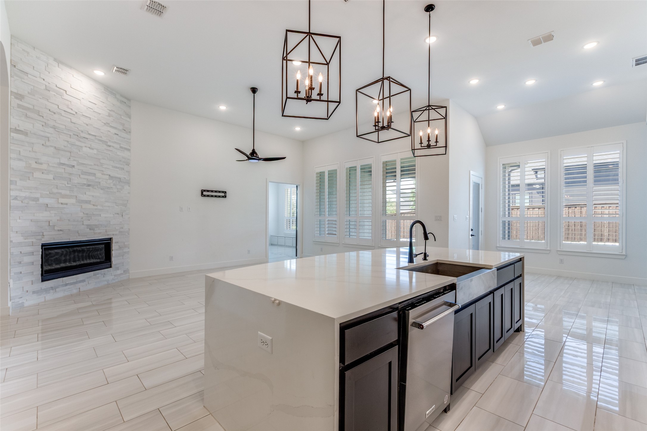 7823 Hoxie Lane Frisco TX 75035