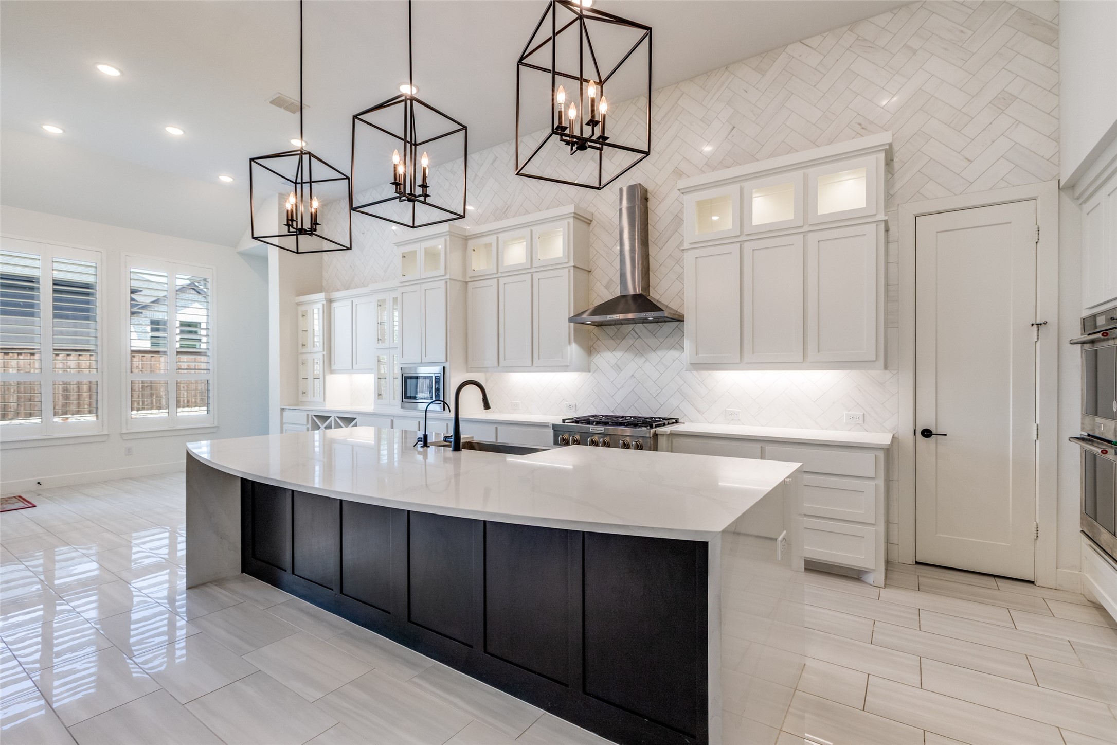 7823 Hoxie Lane Frisco TX 75035