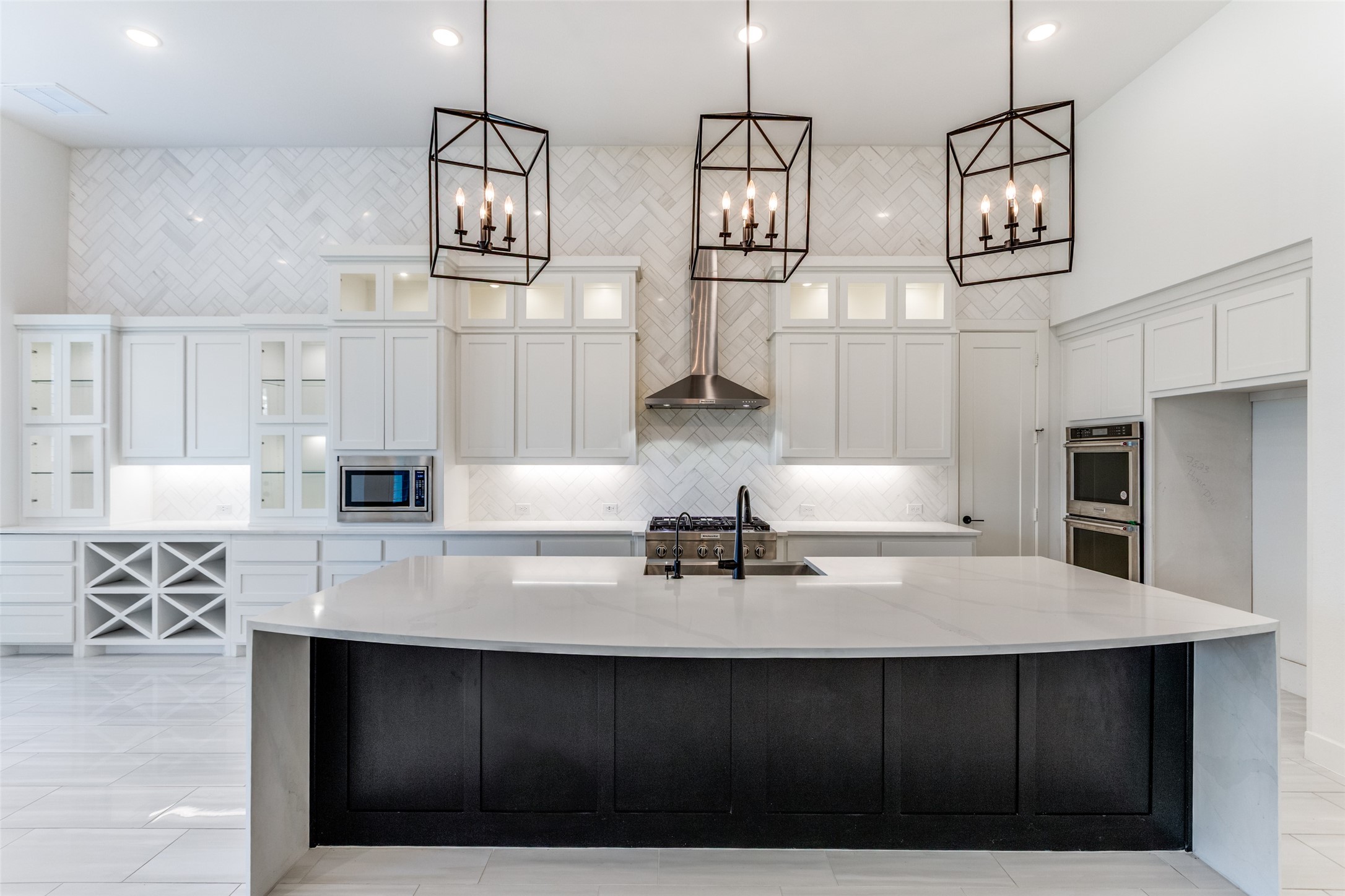 7823 Hoxie Lane Frisco TX 75035