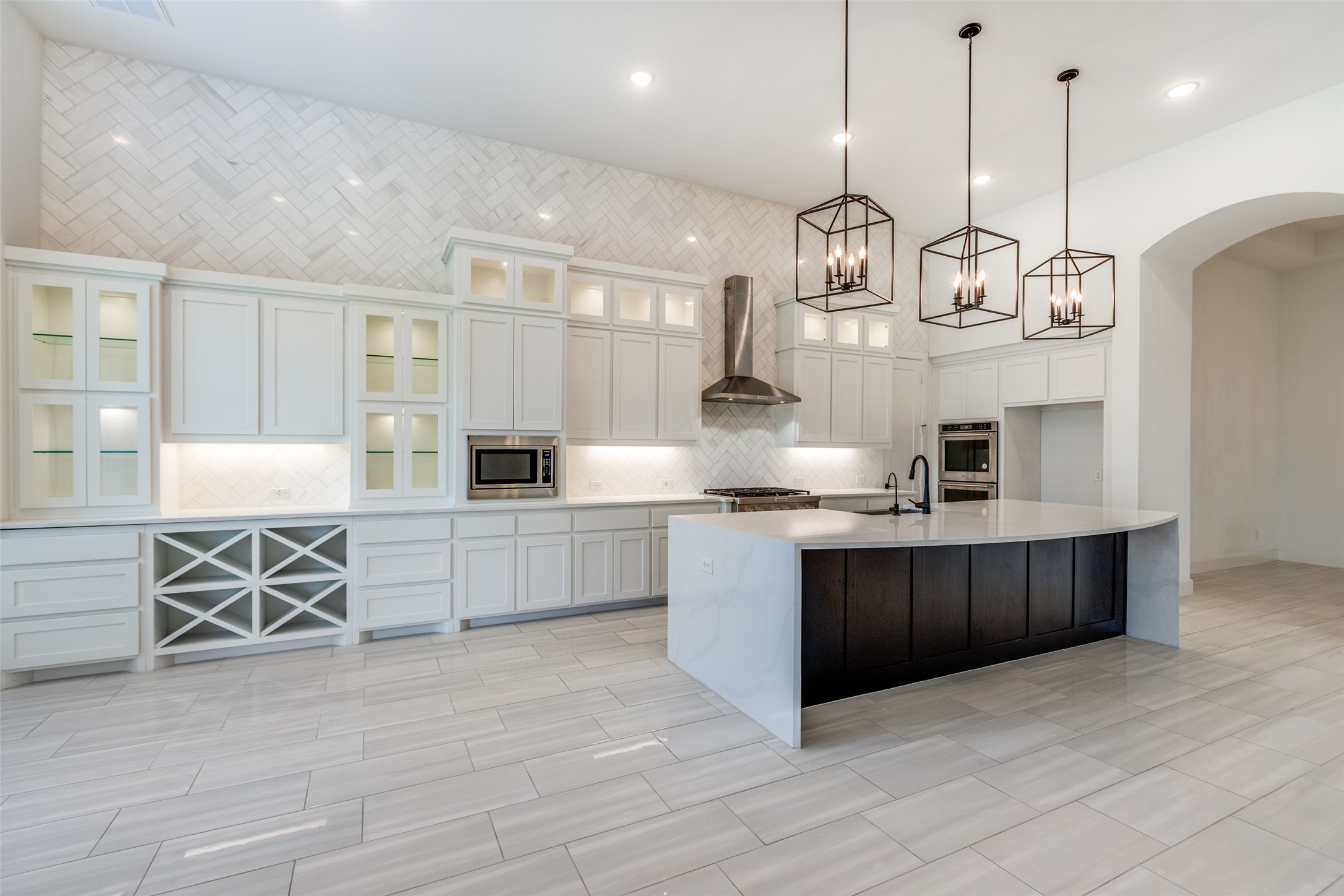 7823 Hoxie Lane Frisco TX 75035
