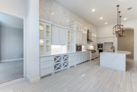 7823 Hoxie Lane Frisco TX 75035