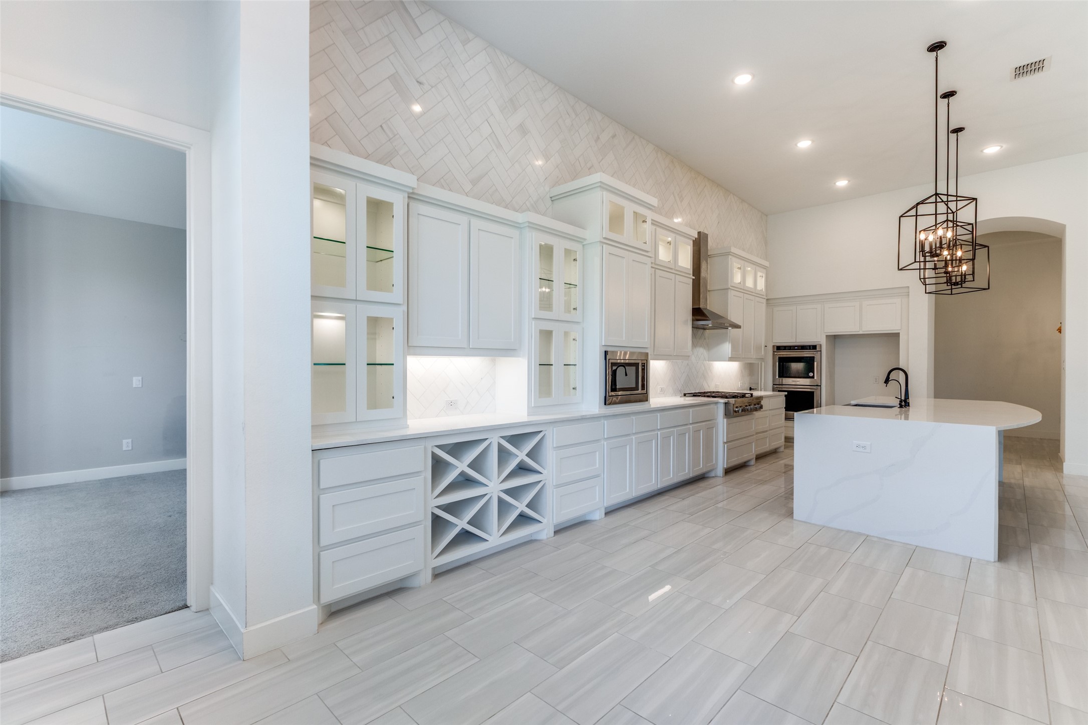 7823 Hoxie Lane Frisco TX 75035