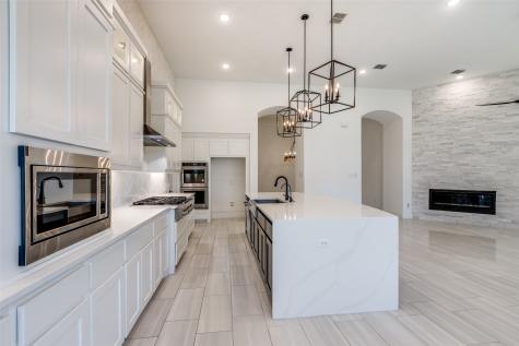 7823 Hoxie Lane Frisco TX 75035