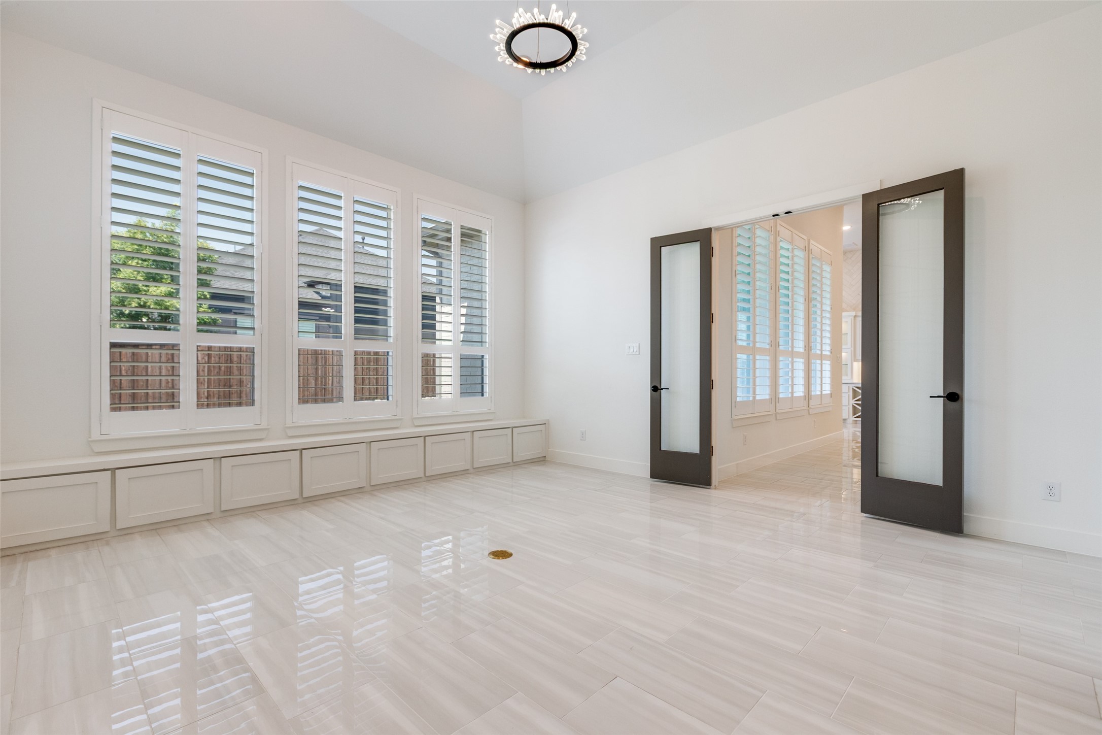 7823 Hoxie Lane Frisco TX 75035