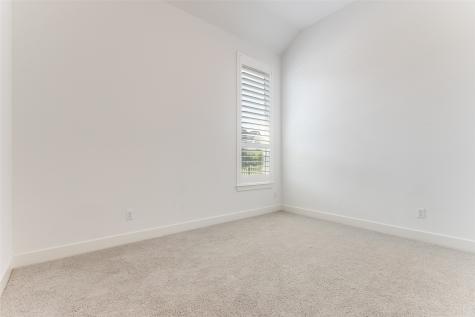 7823 Hoxie Lane Frisco TX 75035