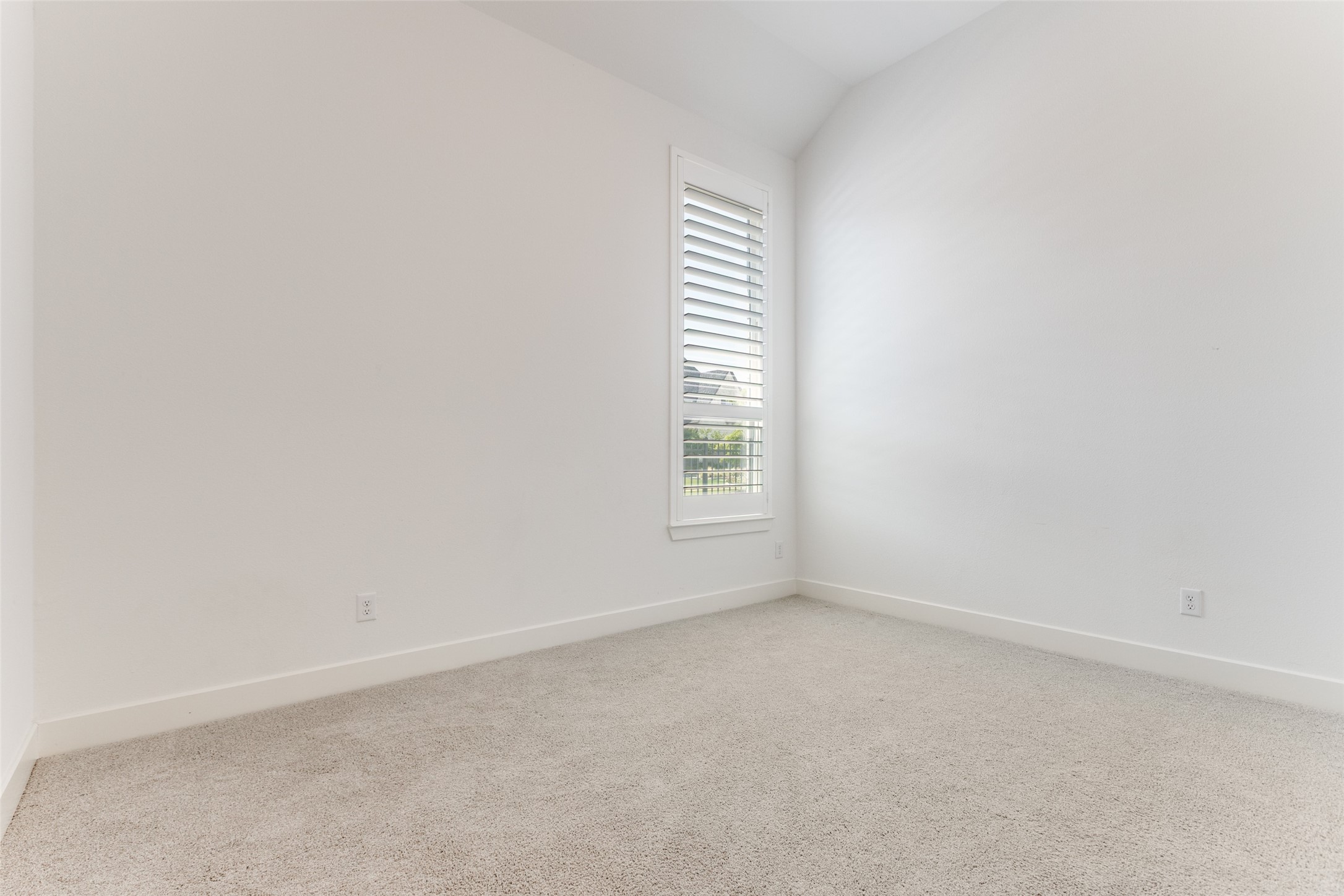 7823 Hoxie Lane Frisco TX 75035