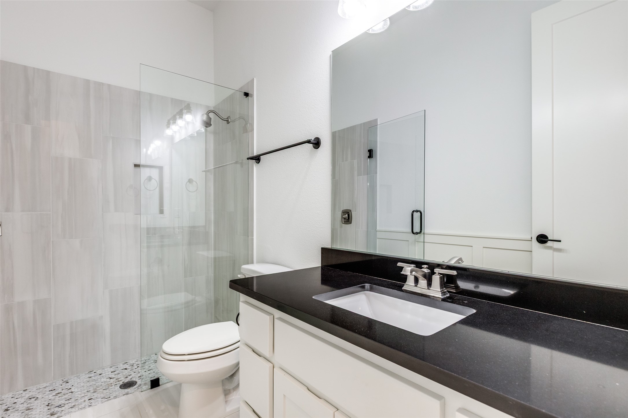 7823 Hoxie Lane Frisco TX 75035