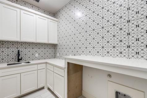 7823 Hoxie Lane Frisco TX 75035
