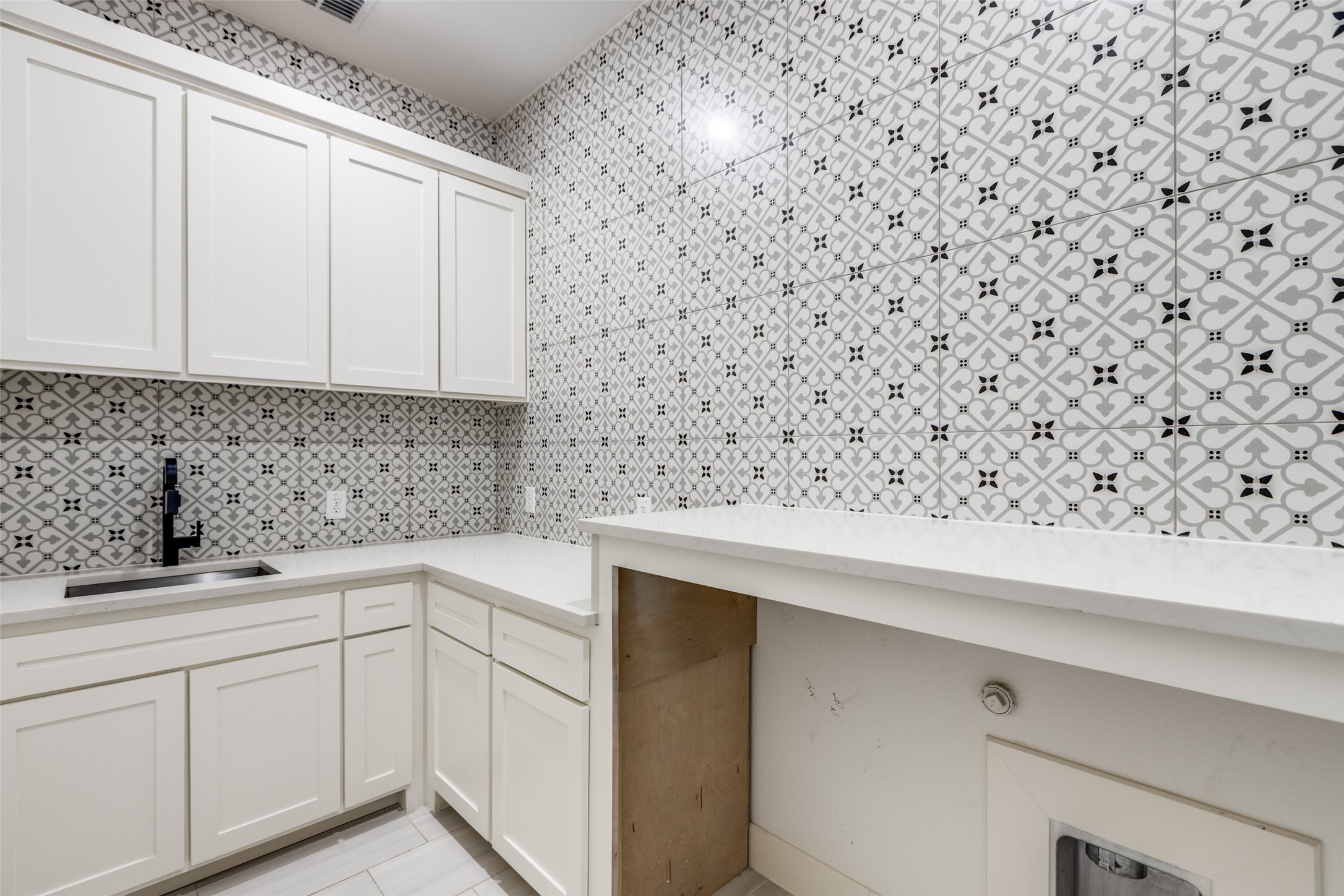 7823 Hoxie Lane Frisco TX 75035