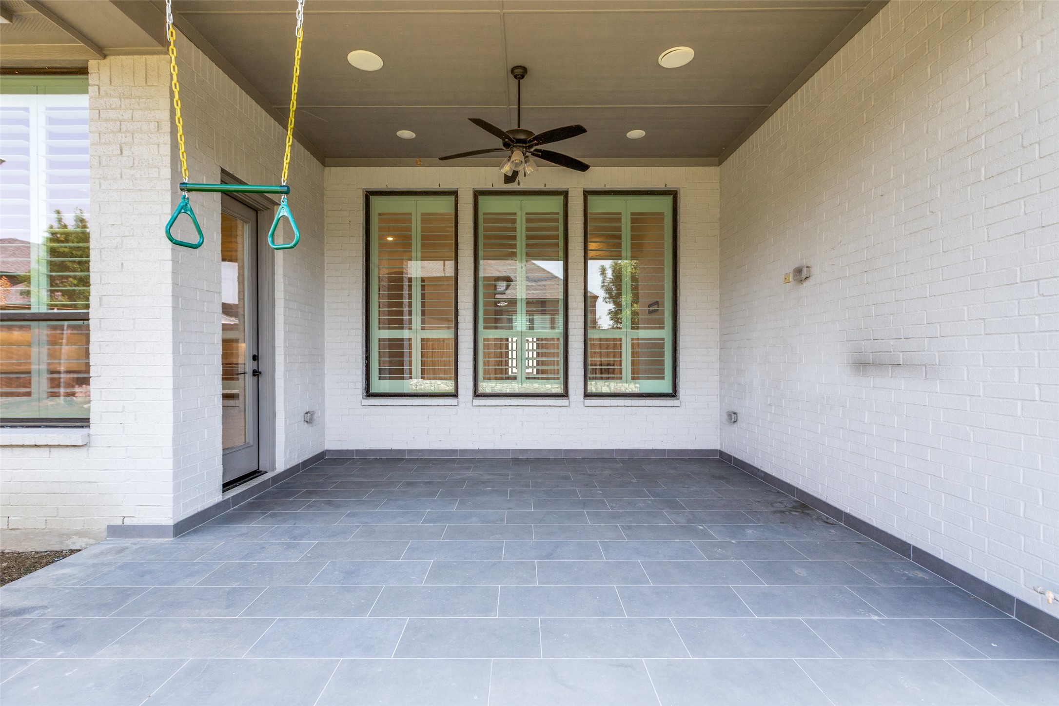 7823 Hoxie Lane Frisco TX 75035
