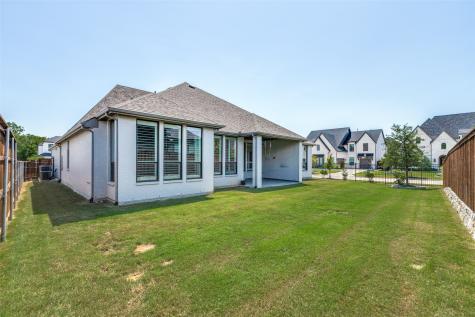 7823 Hoxie Lane Frisco TX 75035