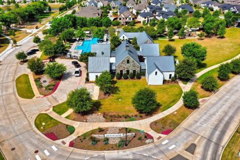 7823 Hoxie Lane Frisco TX 75035