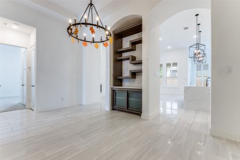 7823 Hoxie Lane Frisco TX 75035