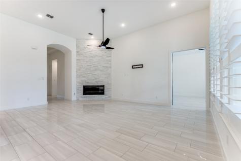 7823 Hoxie Lane Frisco TX 75035
