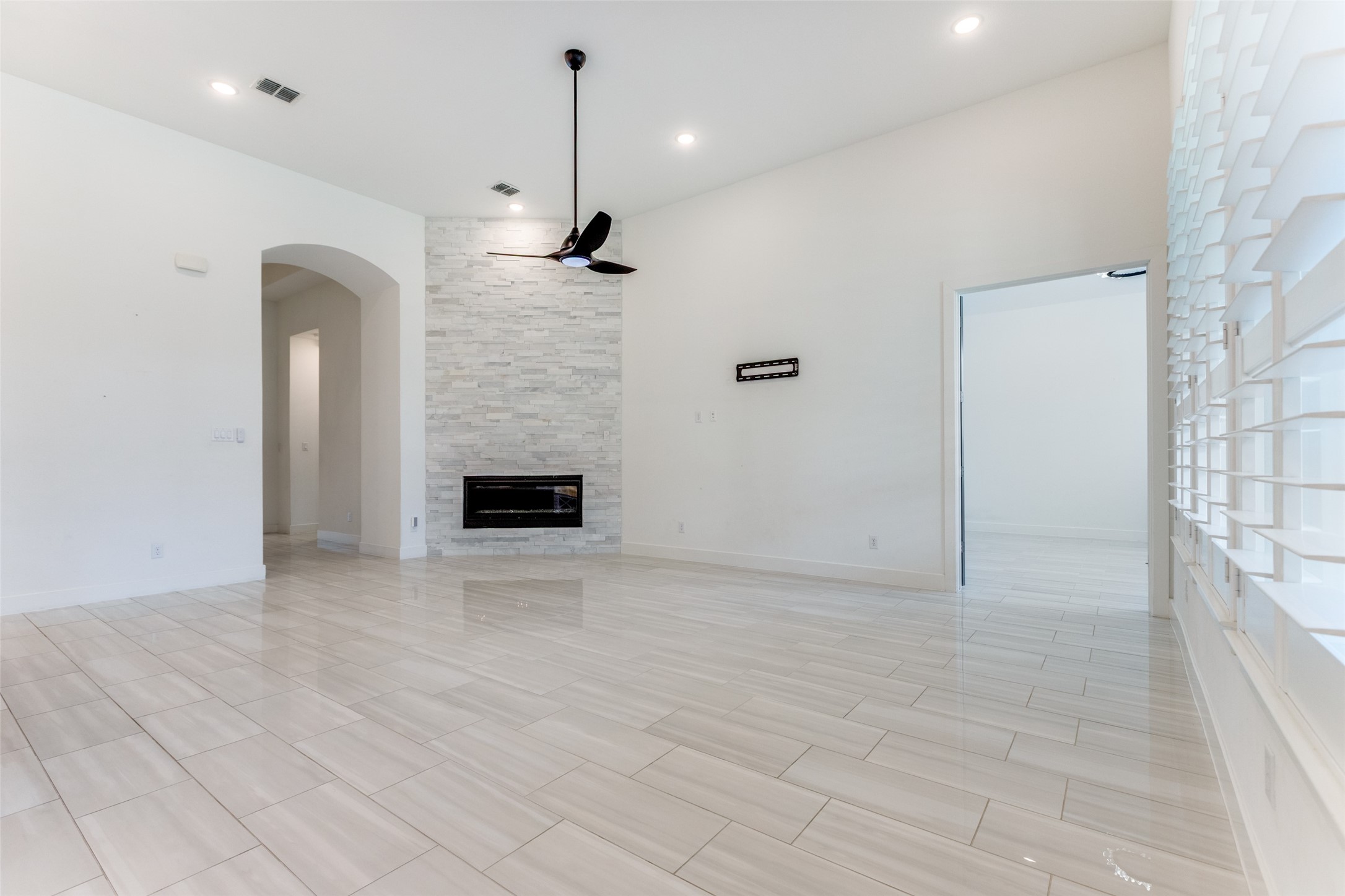 7823 Hoxie Lane Frisco TX 75035