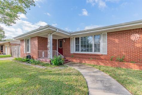 3525 Ruth Road Richland Hills TX 76118