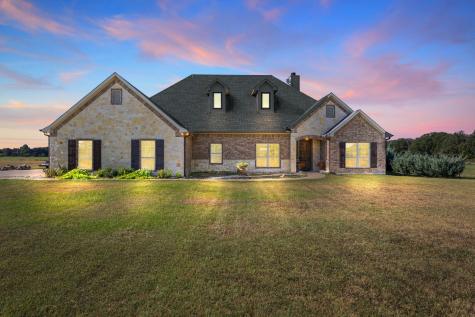 454 Farr Altom Road Seagoville TX 75159